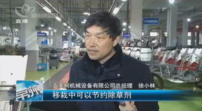 131547106313906.jpg 131547106313906.jpg